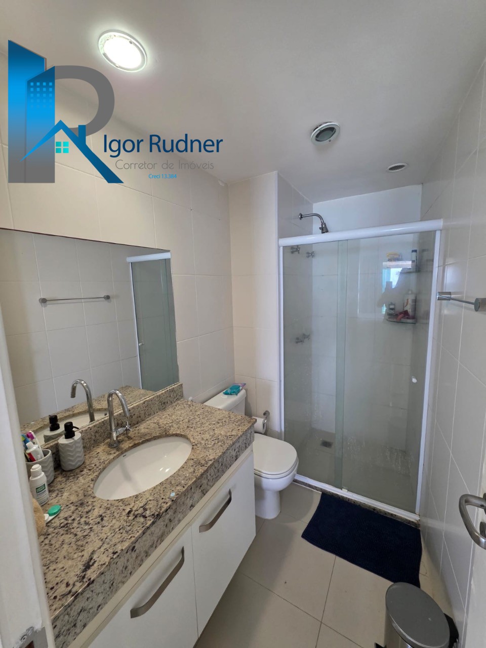 Apartamento, 1 quarto, 71 m² - Foto 5
