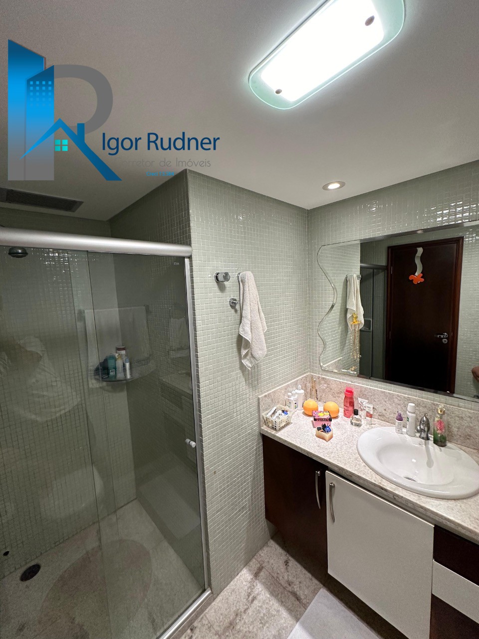 Apartamento, 4 quartos, 255 m² - Foto 33