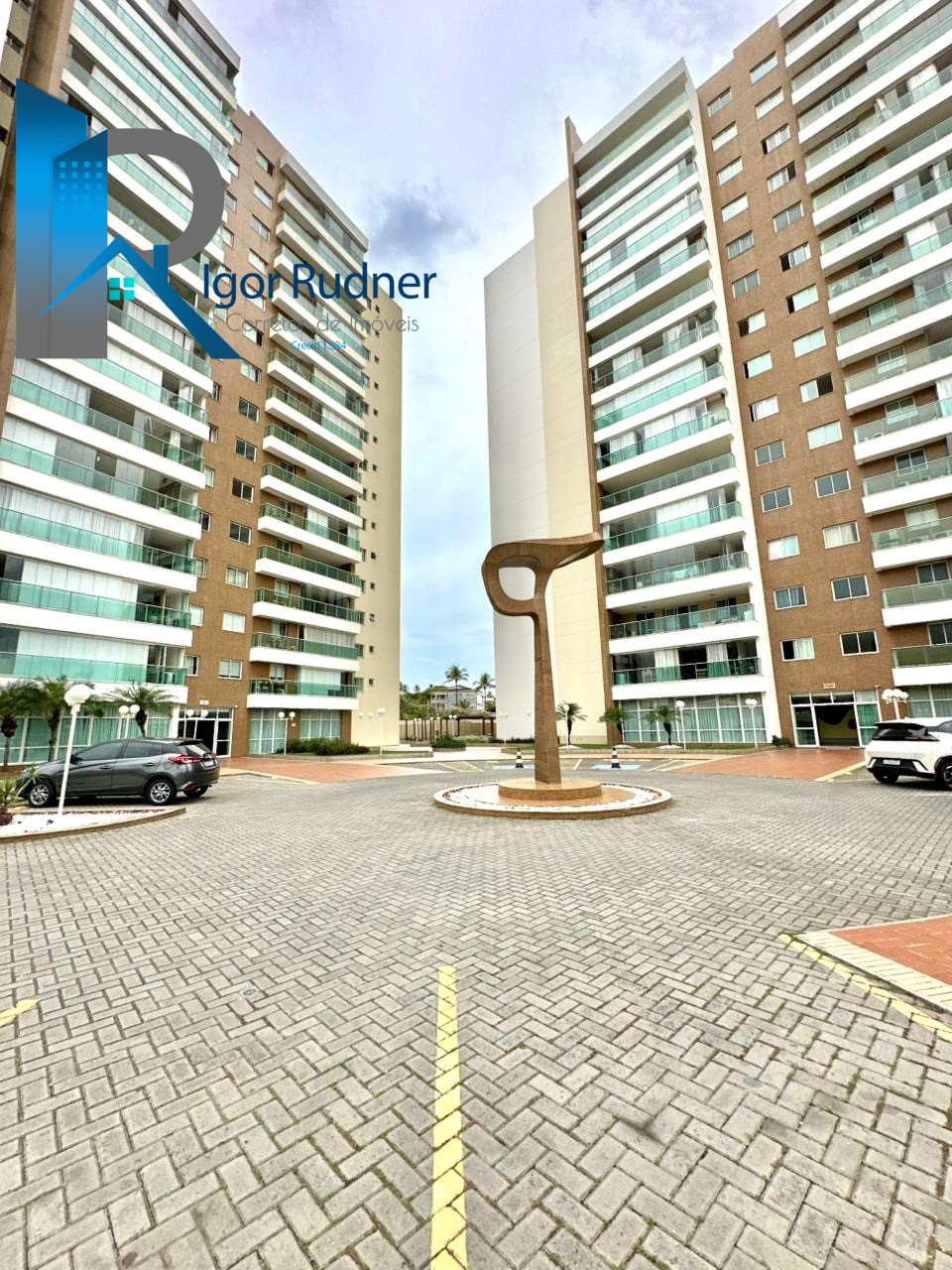 Apartamento, 2 quartos, 89 m² - Foto 19