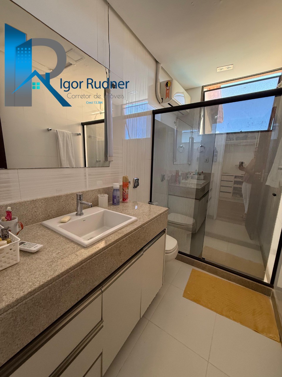 Casa, 4 quartos, 684 m² - Foto 28