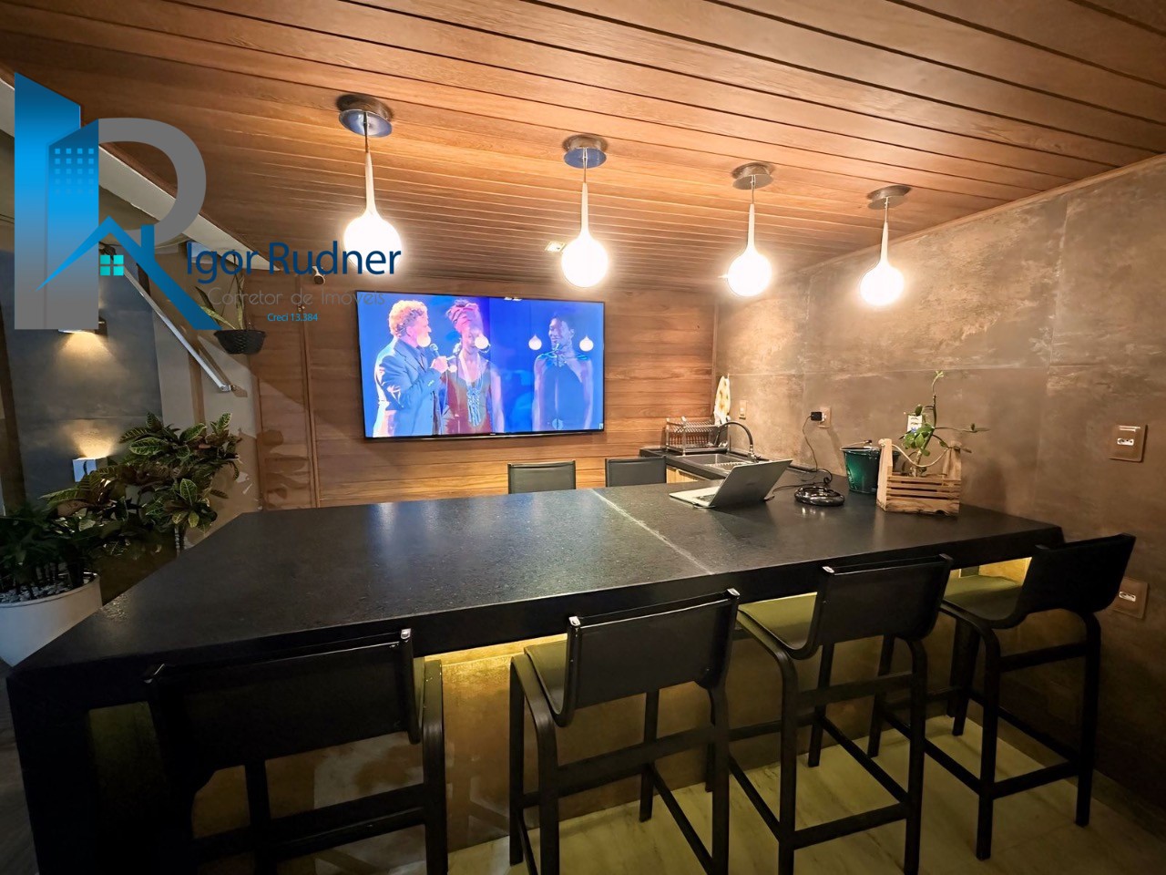Casa, 4 quartos, 684 m² - Foto 83
