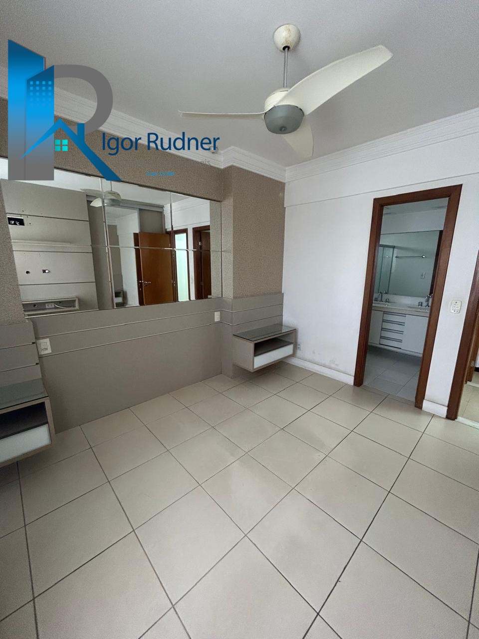 Apartamento, 4 quartos, 160 m² - Foto 27