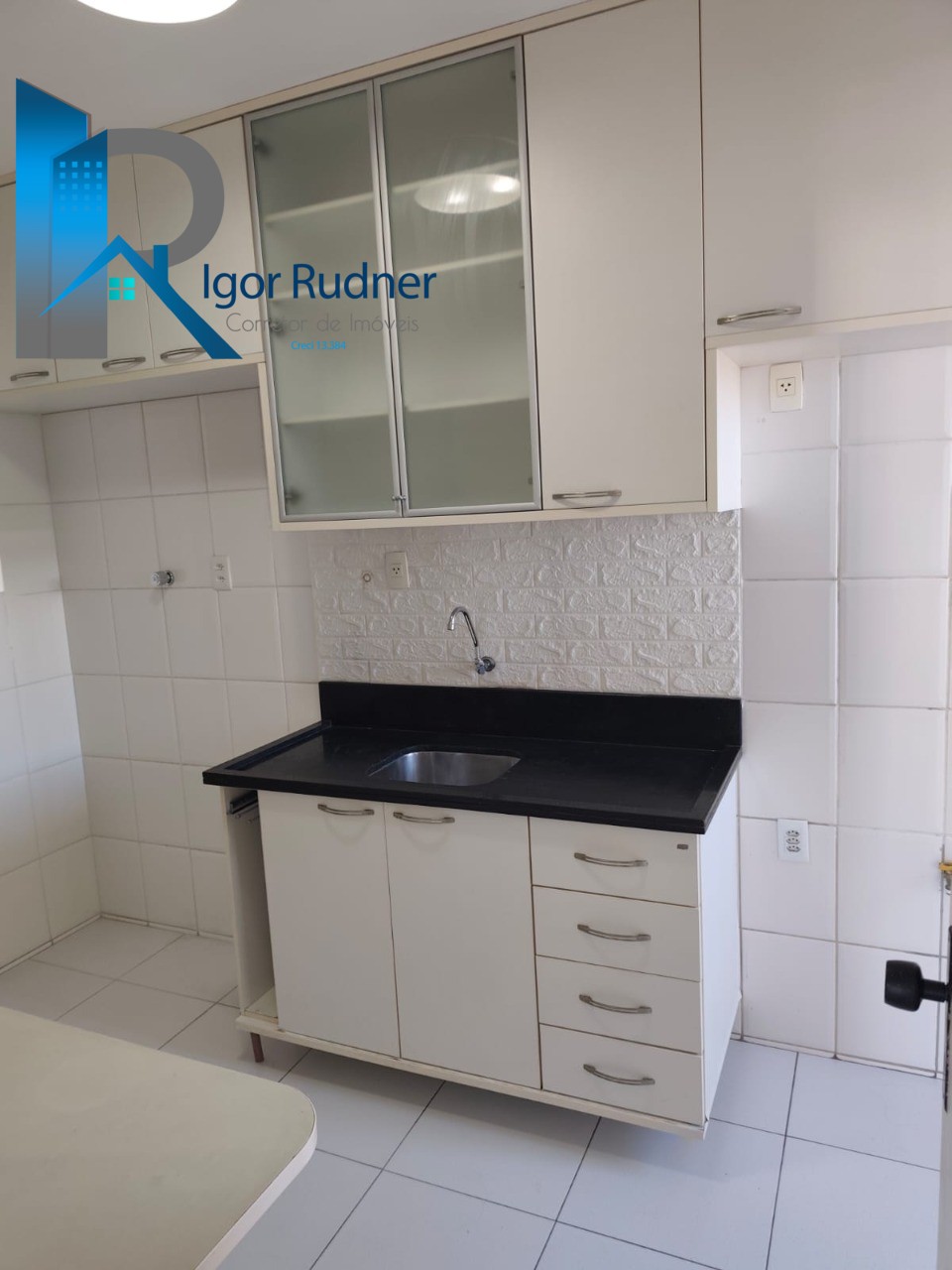 Apartamento, 3 quartos, 88 m² - Foto 22