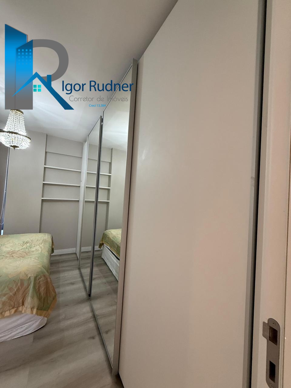 Apartamento, 2 quartos, 82 m² - Foto 17