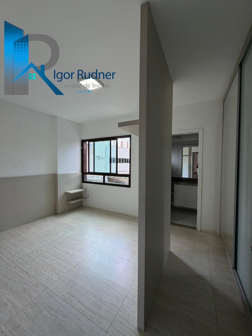 Apartamento, 3 quartos, 123 m² - Foto 19