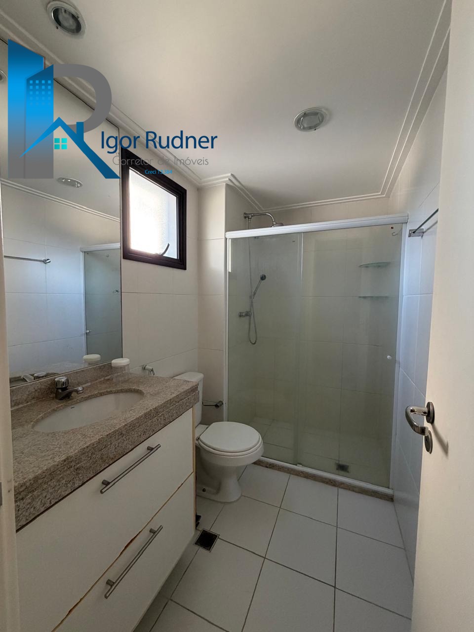 Apartamento, 3 quartos, 183 m² - Foto 12