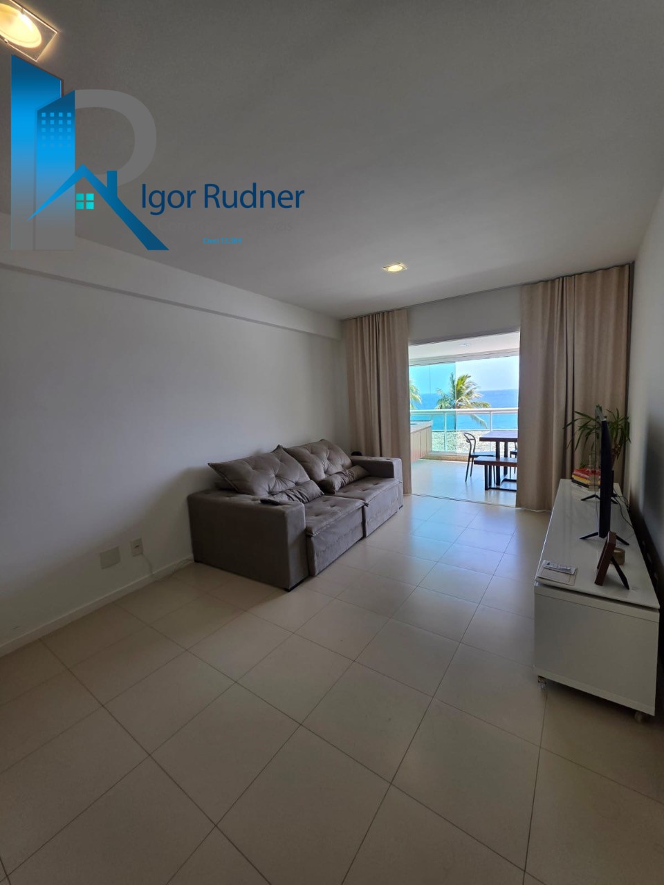Apartamento, 1 quarto, 71 m² - Foto 4