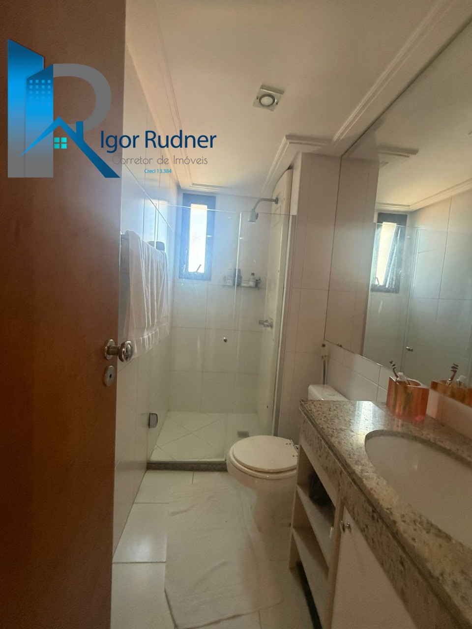 Apartamento, 3 quartos, 133 m² - Foto 23