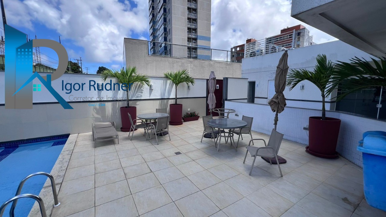 Apartamento, 2 quartos, 57 m² - Foto 25