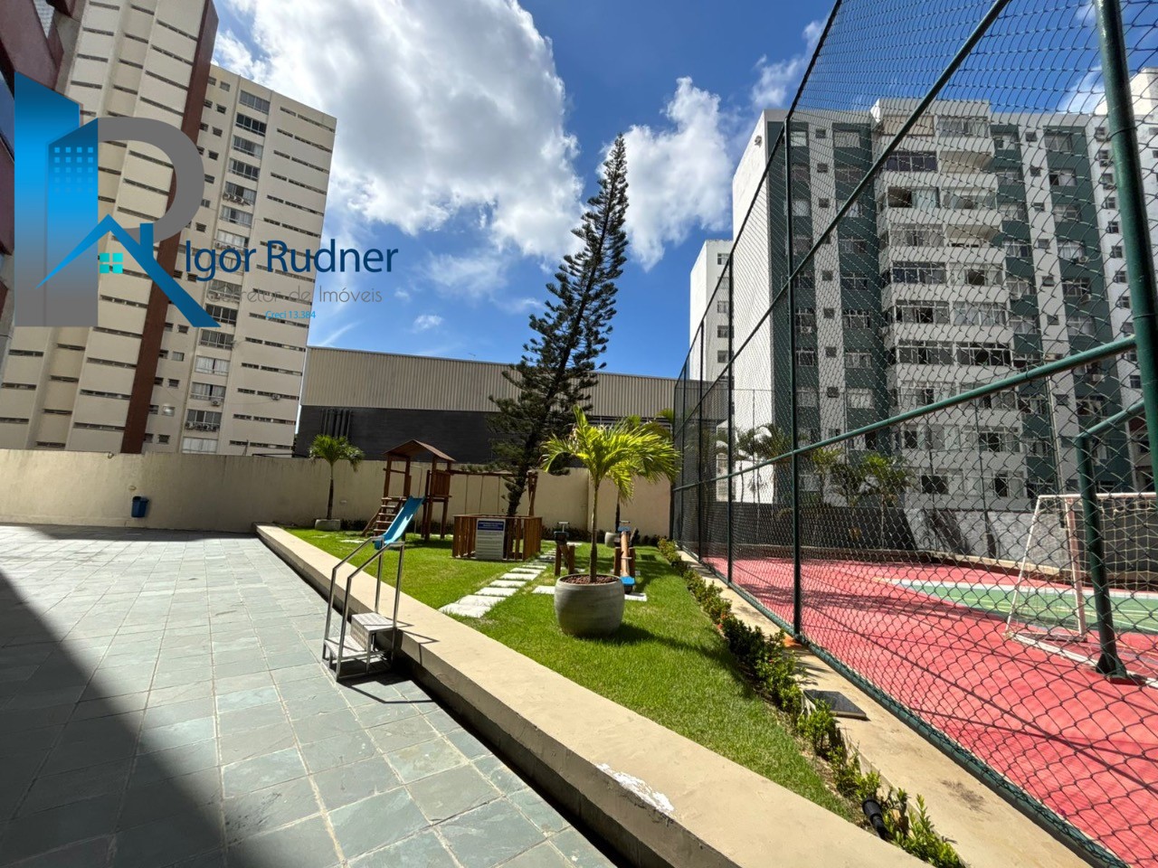 Apartamento, 4 quartos, 168 m² - Foto 22