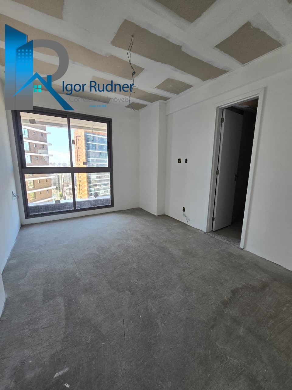 Apartamento, 4 quartos, 254 m² - Foto 7