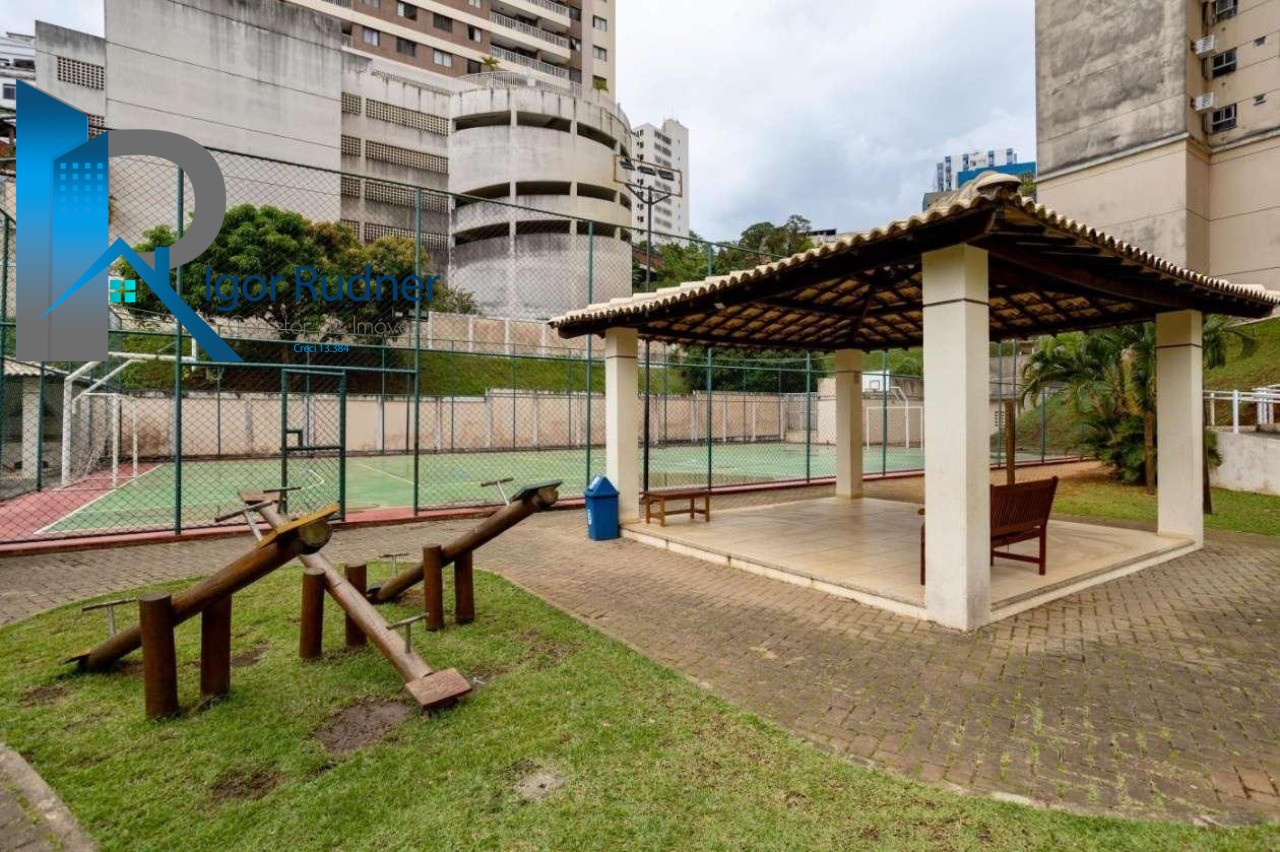 Apartamento, 3 quartos, 68 m² - Foto 23