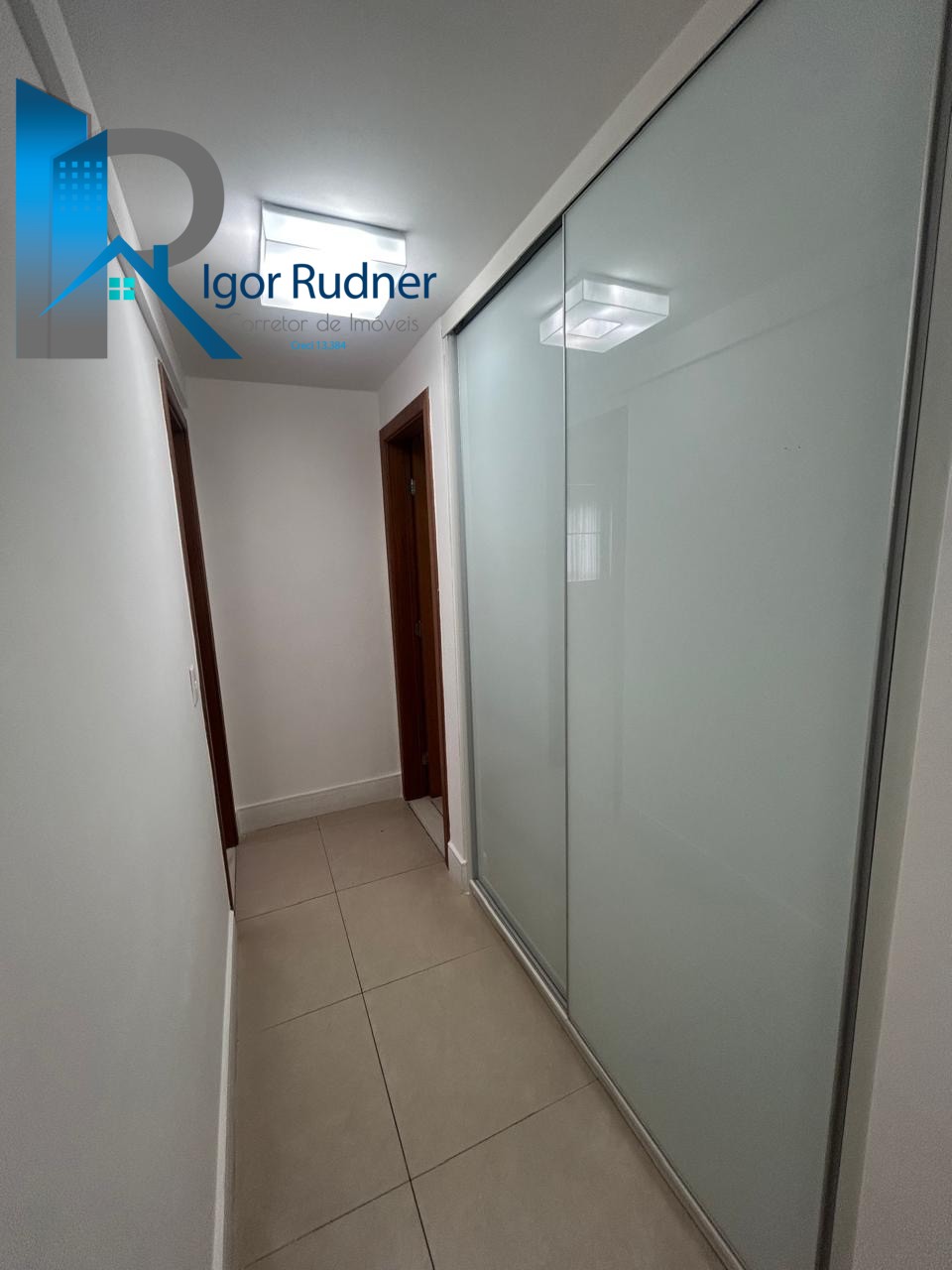 Apartamento, 4 quartos, 160 m² - Foto 23