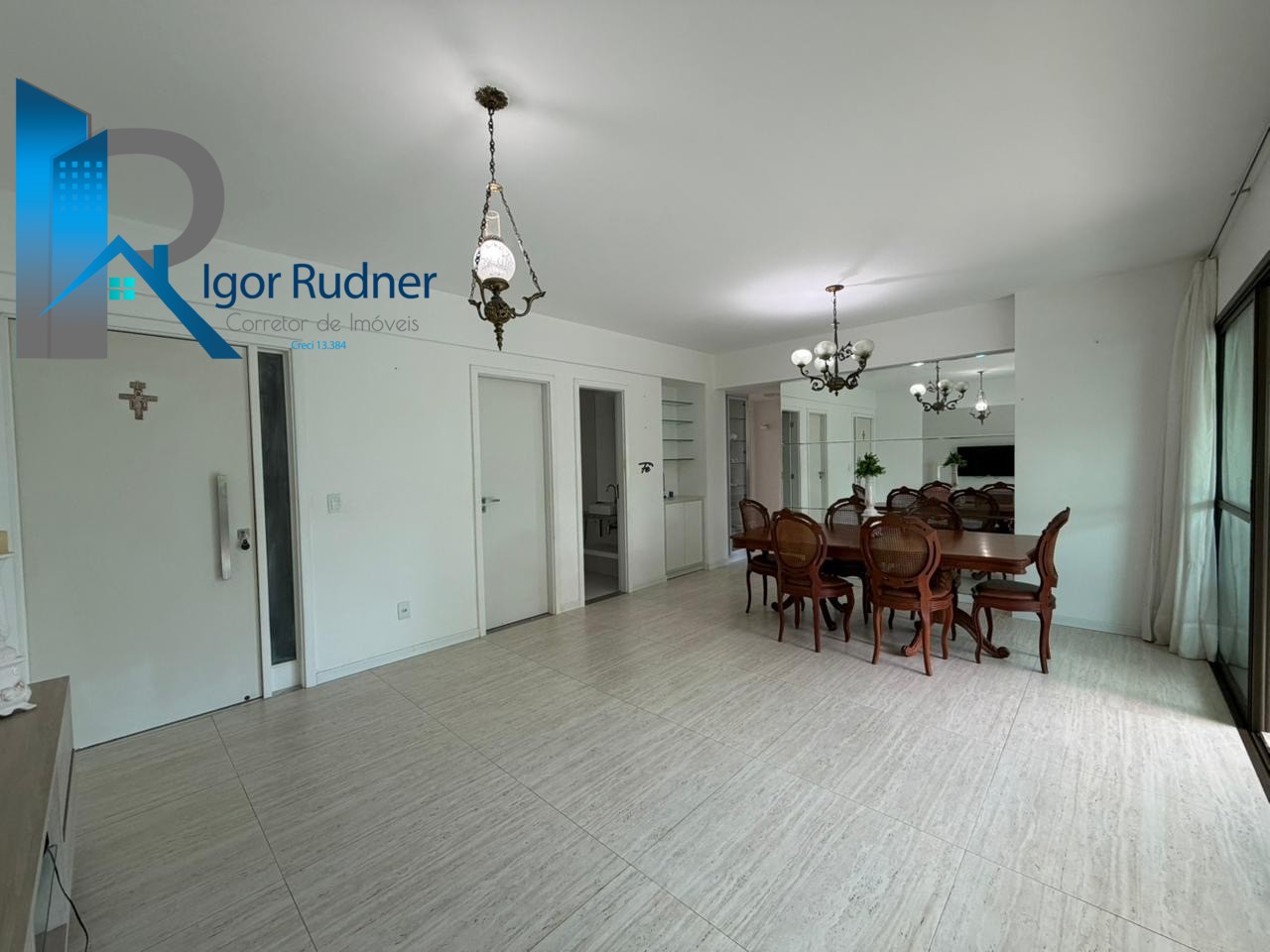 Apartamento, 3 quartos, 123 m² - Foto 25