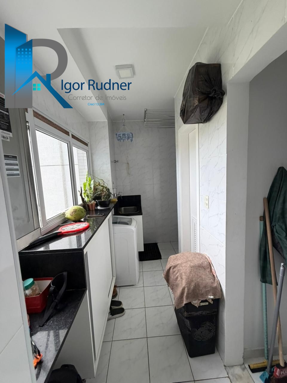 Apartamento, 3 quartos, 130 m² - Foto 20