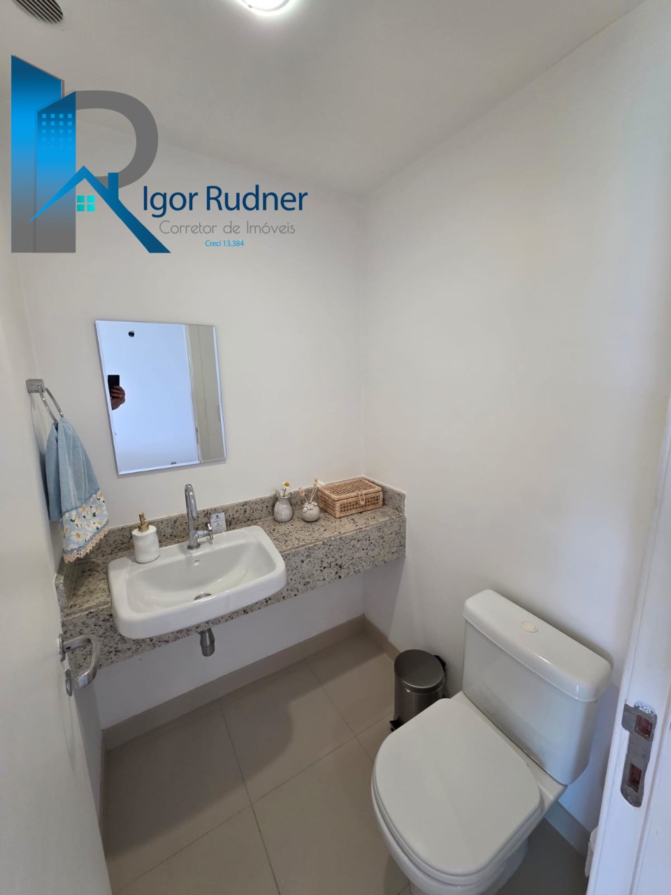 Apartamento, 1 quarto, 71 m² - Foto 13