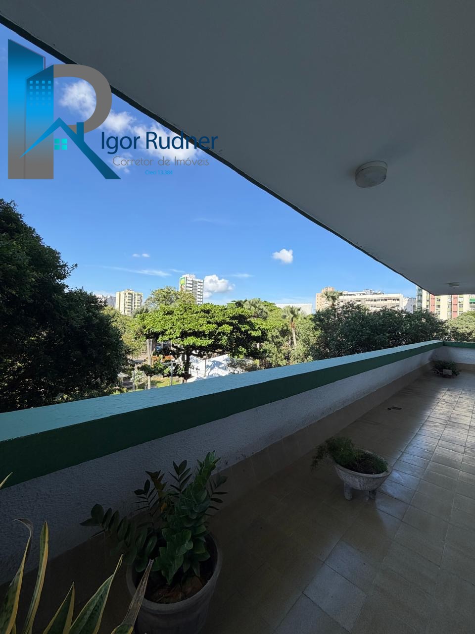Apartamento, 4 quartos, 287 m² - Foto 21