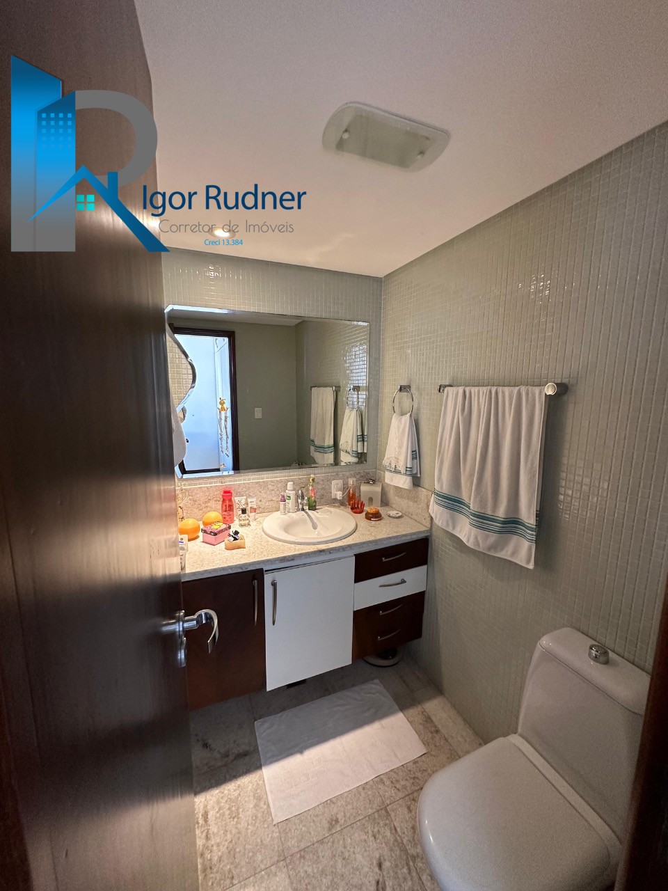 Apartamento, 4 quartos, 255 m² - Foto 29