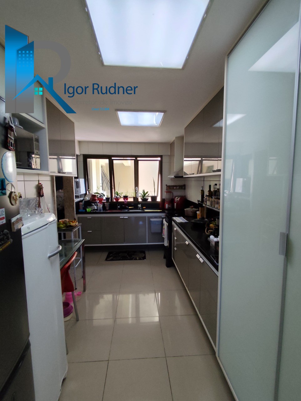 Apartamento, 3 quartos, 141 m² - Foto 22