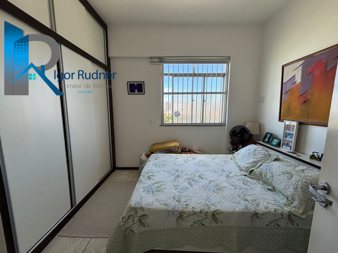 Apartamento, 3 quartos, 187 m² - Foto 20