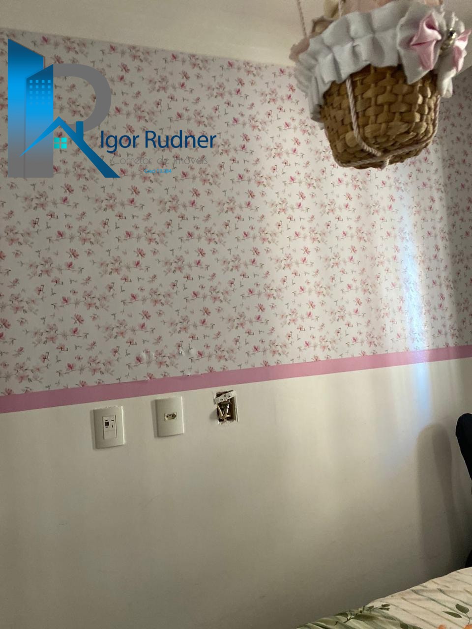 Apartamento, 3 quartos, 91 m² - Foto 49