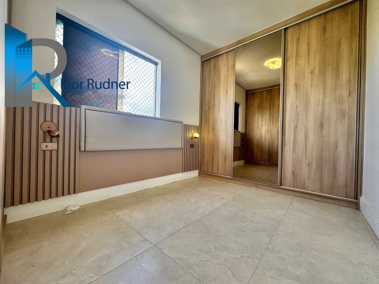 Apartamento, 3 quartos, 70 m² - Foto 20