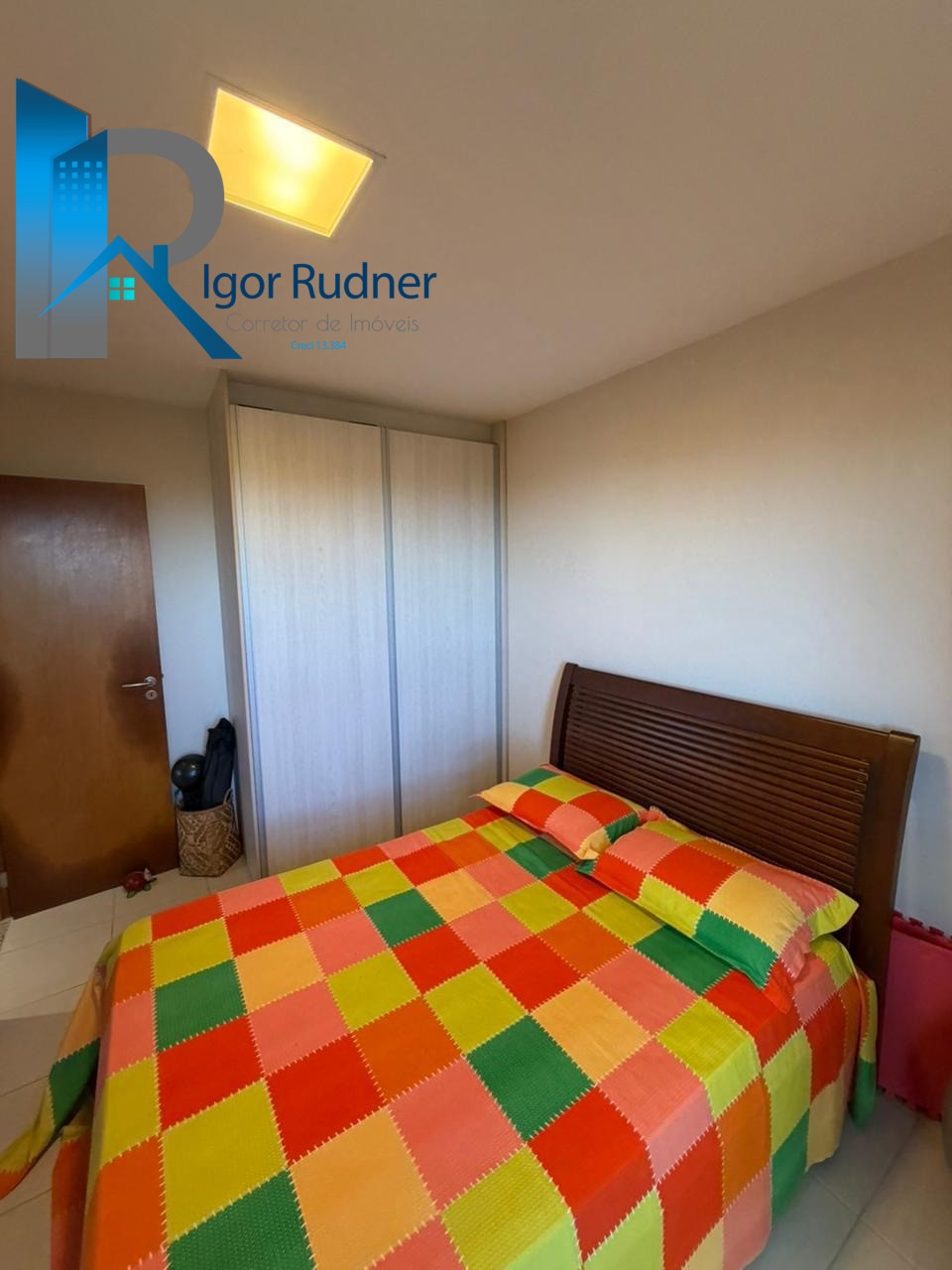 Apartamento, 2 quartos, 83 m² - Foto 16
