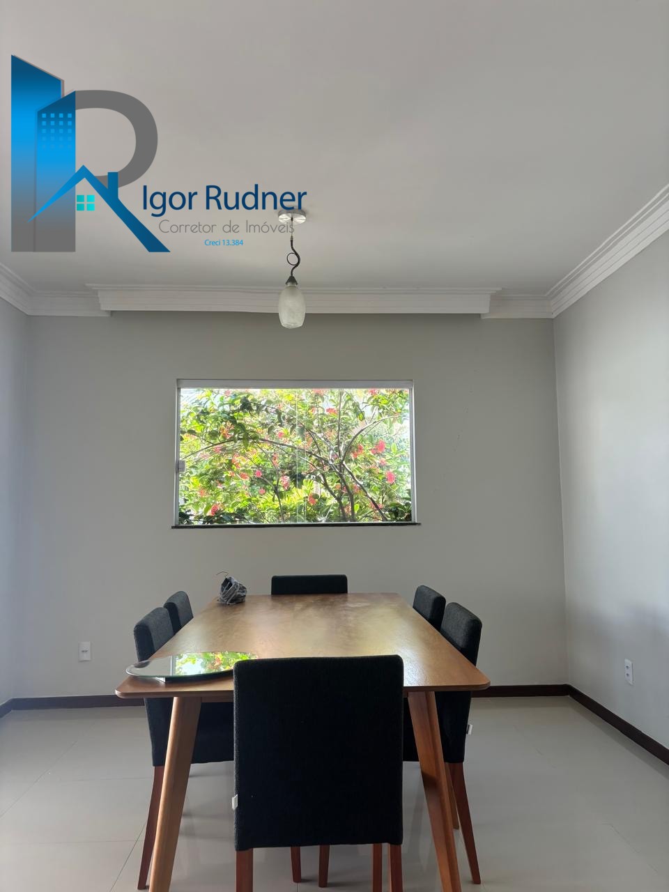 Casa de Condomínio, 5 quartos - Foto 31