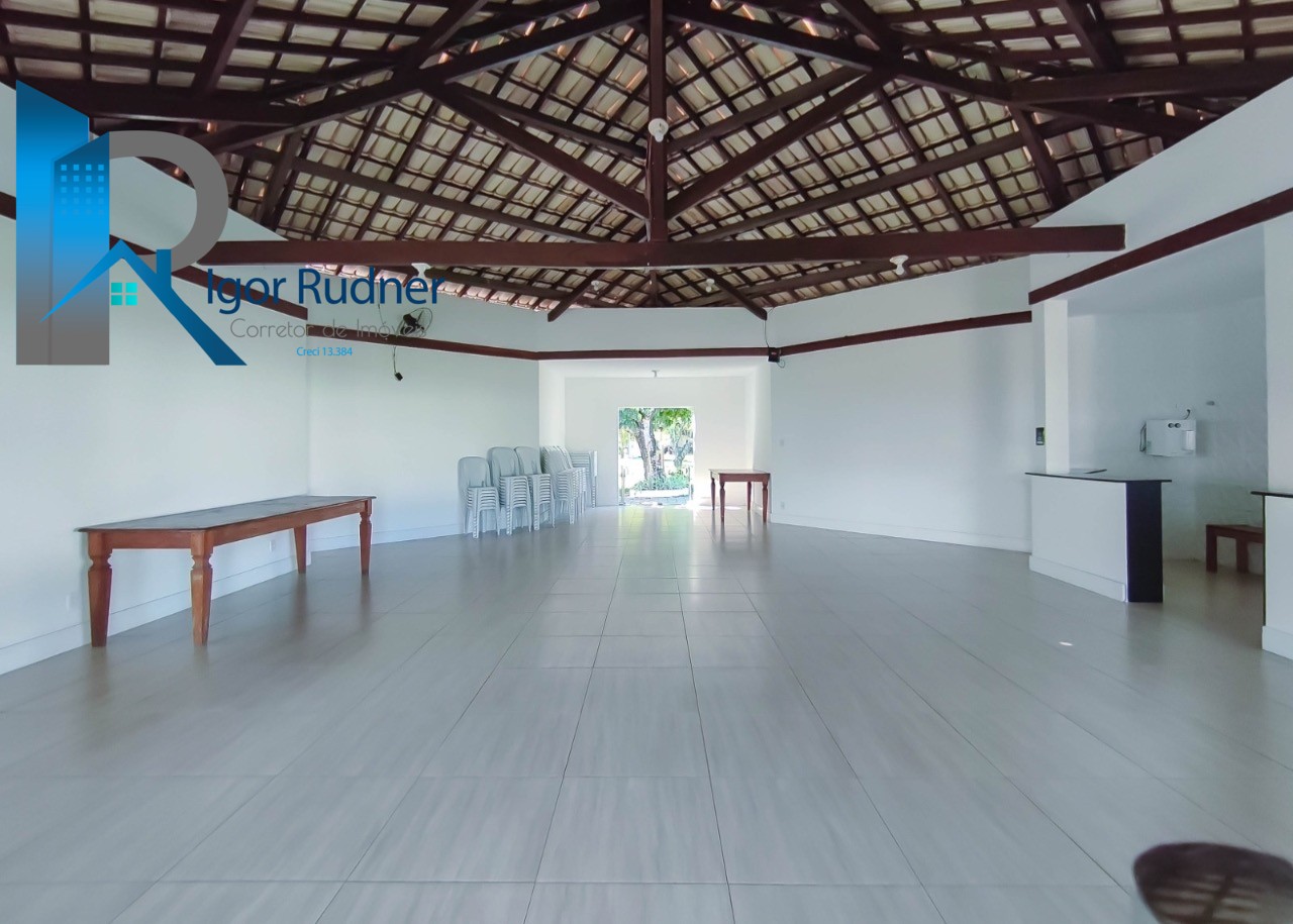 Casa de Condomínio, 4 quartos - Foto 76