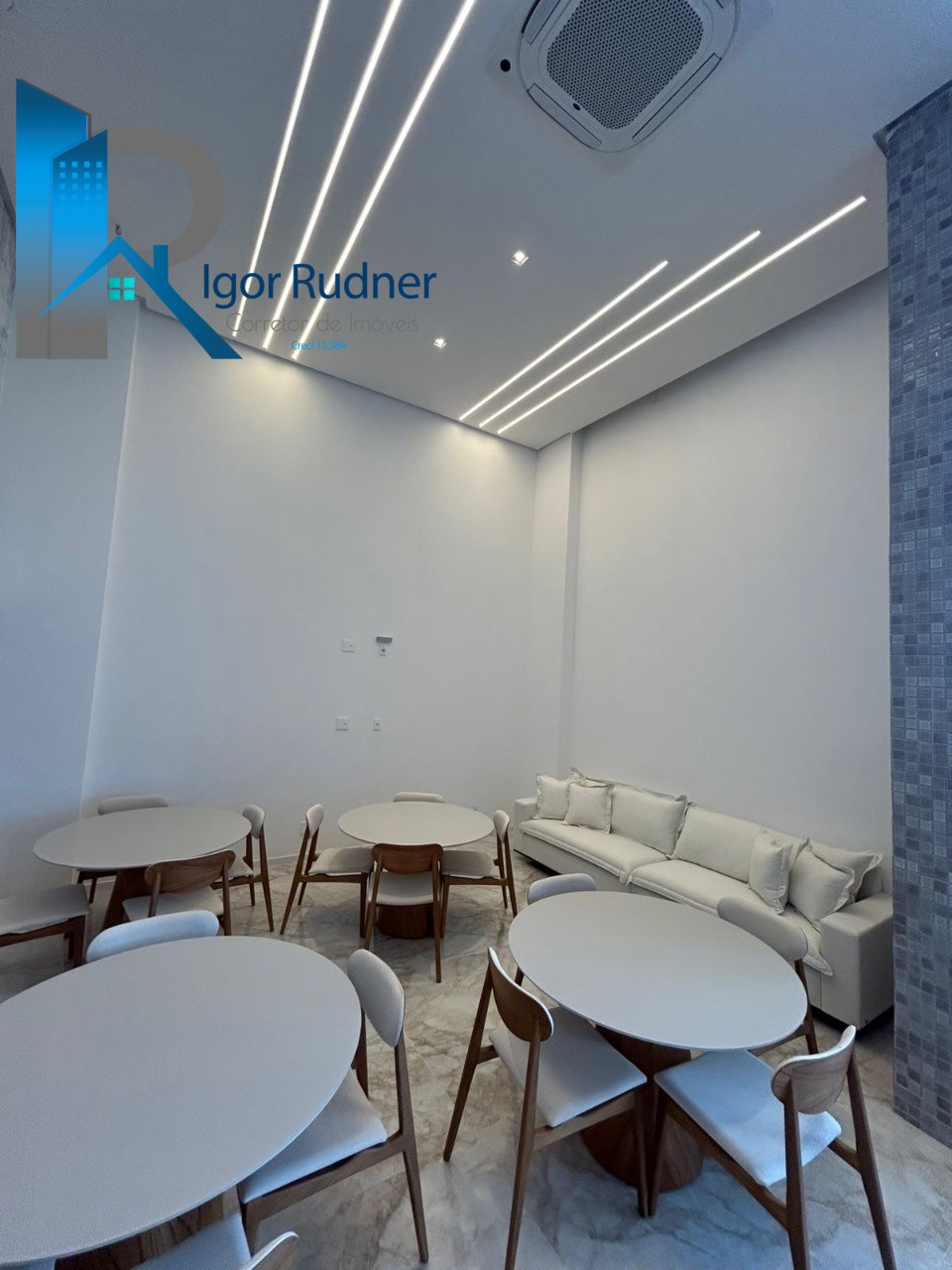 Apartamento, 3 quartos, 113 m² - Foto 16