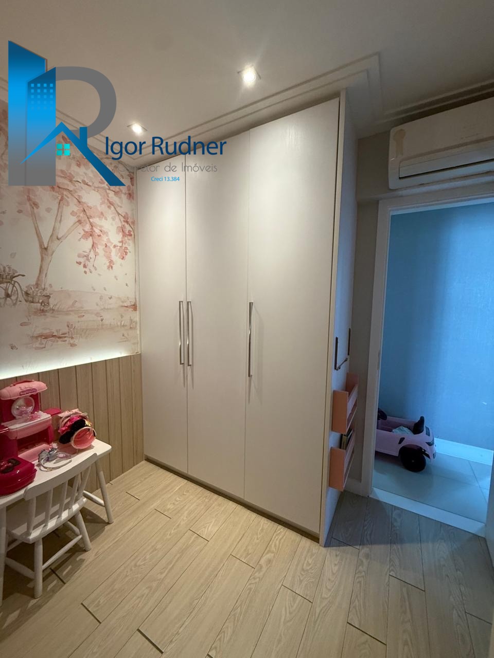 Apartamento, 3 quartos, 89 m² - Foto 20