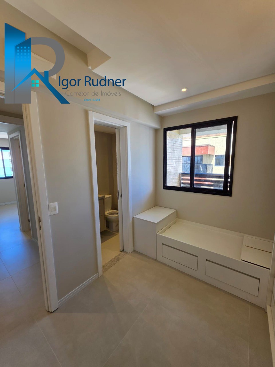Apartamento, 3 quartos, 96 m² - Foto 25