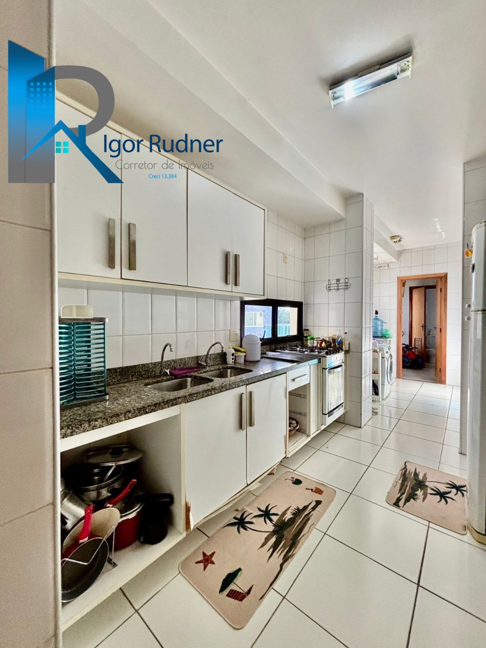 Apartamento, 4 quartos, 162 m² - Foto 37