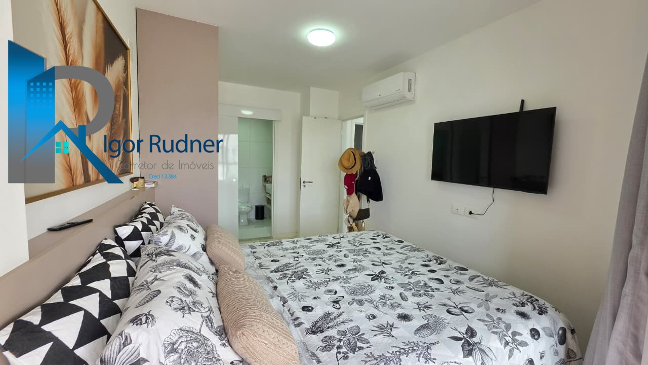 Apartamento, 2 quartos, 66 m² - Foto 11