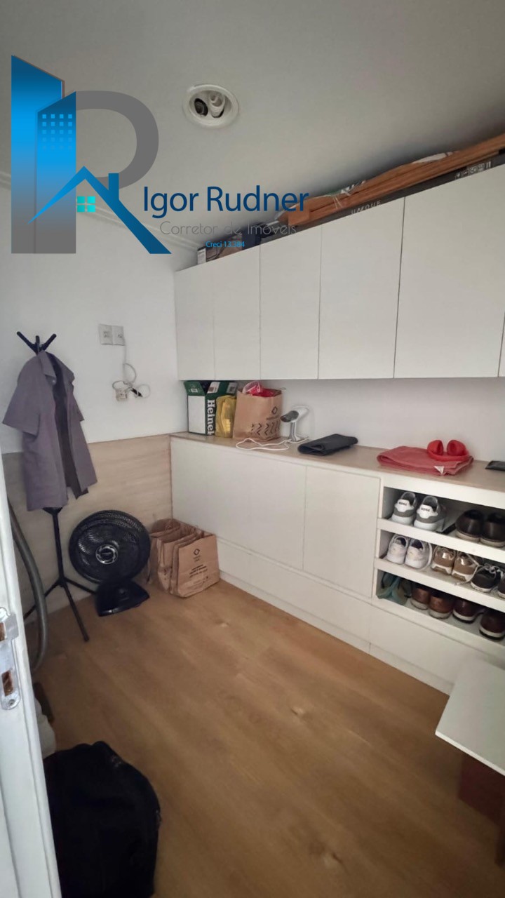 Apartamento, 3 quartos, 145 m² - Foto 14