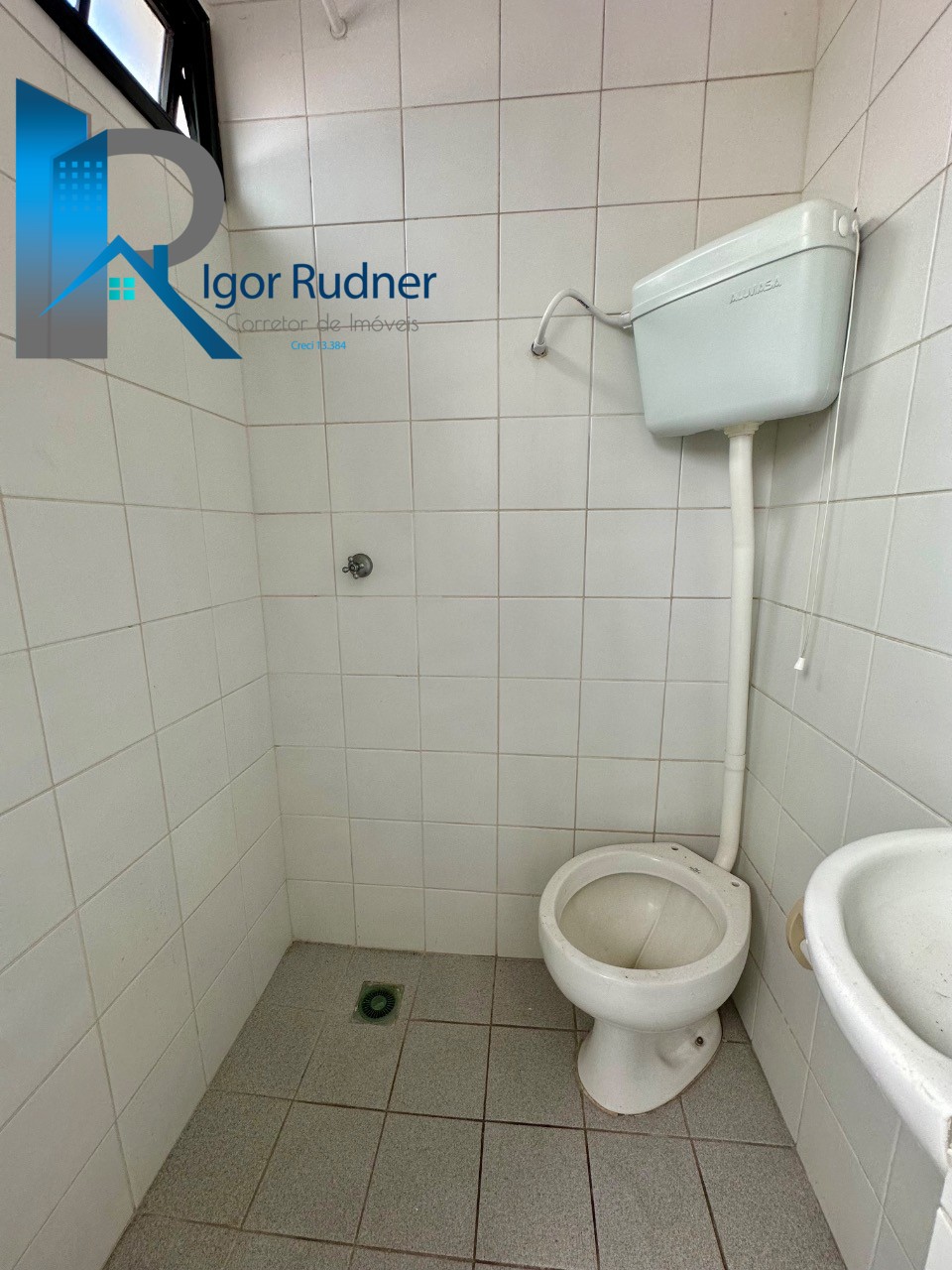 Apartamento, 2 quartos, 70 m² - Foto 34