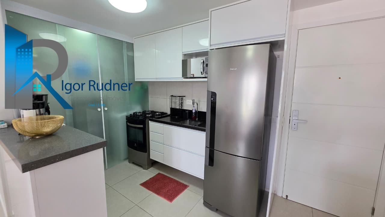 Apartamento, 2 quartos, 66 m² - Foto 15
