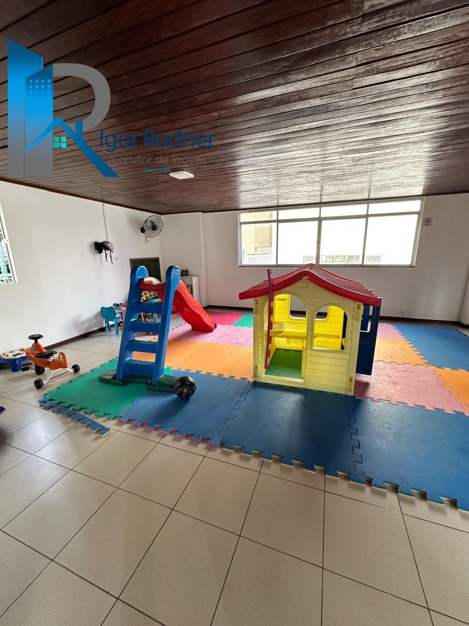 Apartamento, 3 quartos, 110 m² - Foto 20