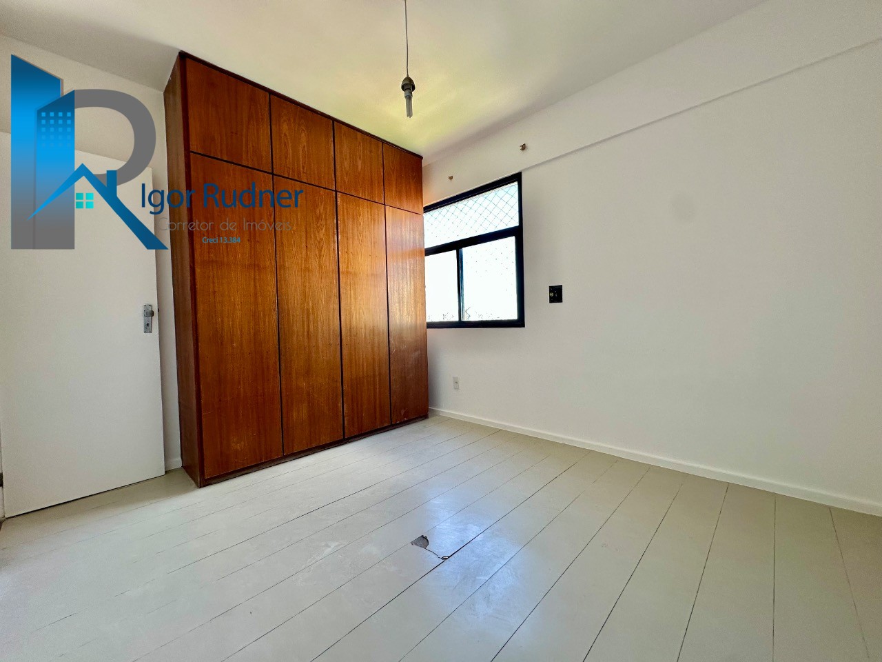Apartamento, 3 quartos, 108 m² - Foto 61
