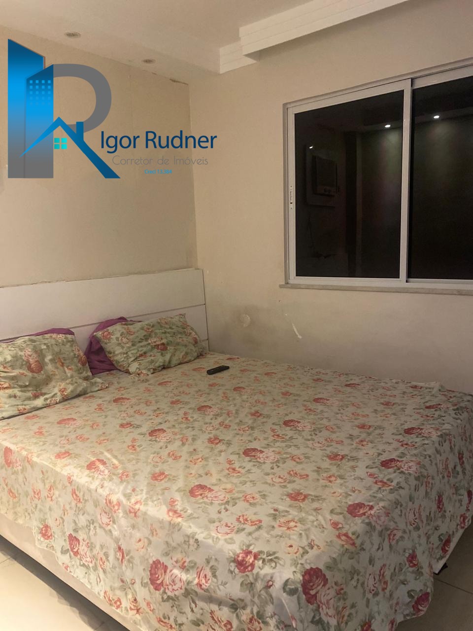 Apartamento, 3 quartos, 91 m² - Foto 40