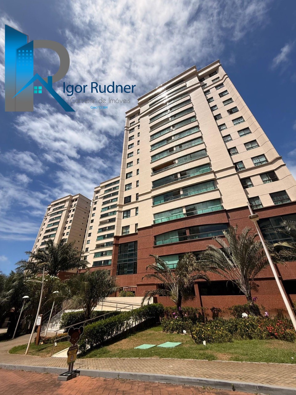 Cobertura, 4 quartos, 305 m² - Foto 37