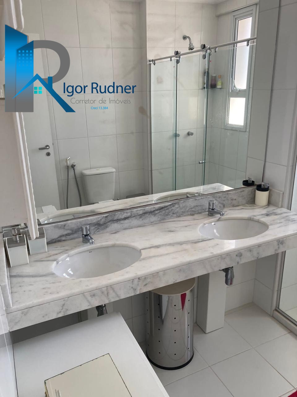 Apartamento, 4 quartos, 188 m² - Foto 10