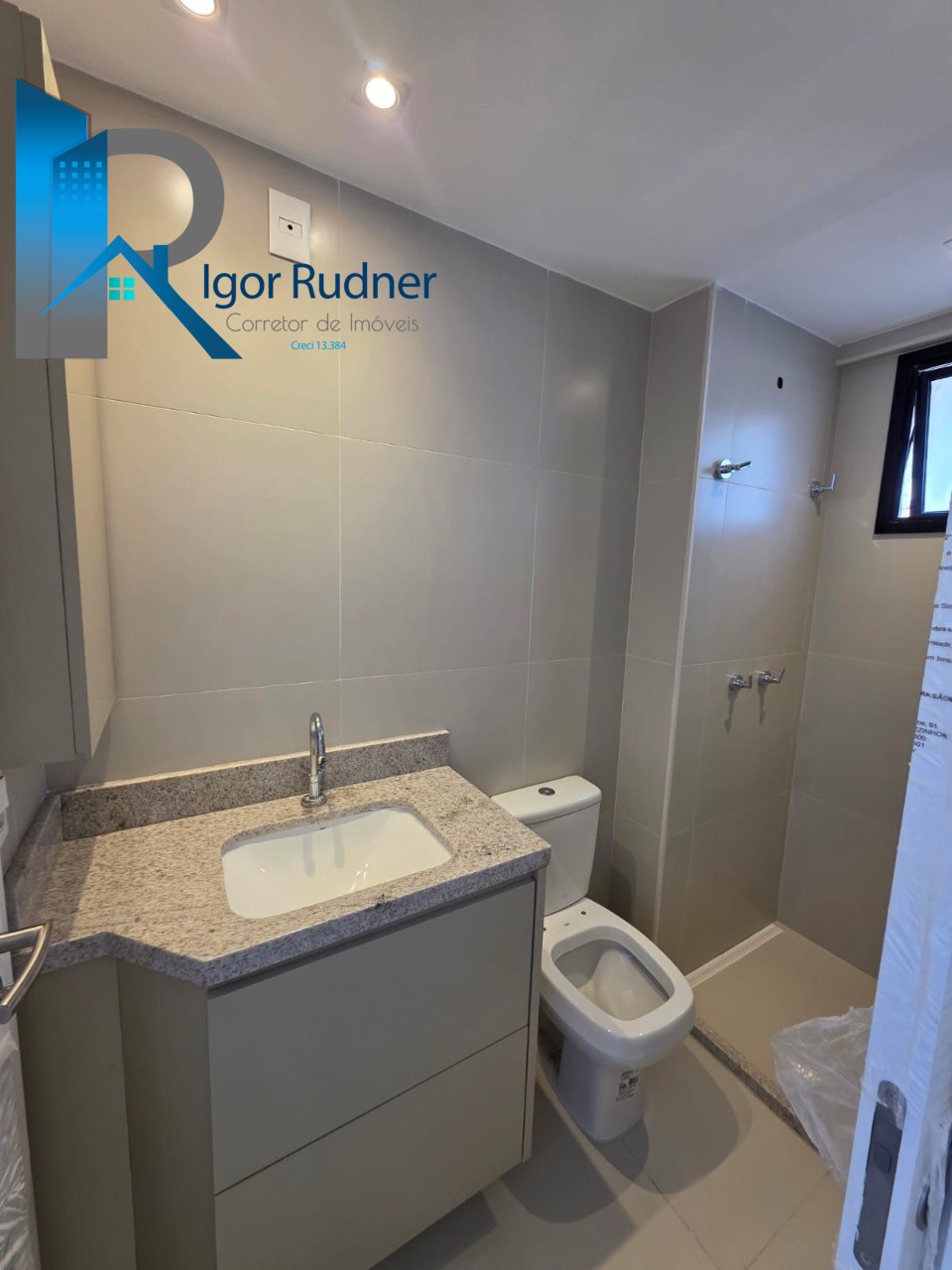 Apartamento, 3 quartos, 96 m² - Foto 26