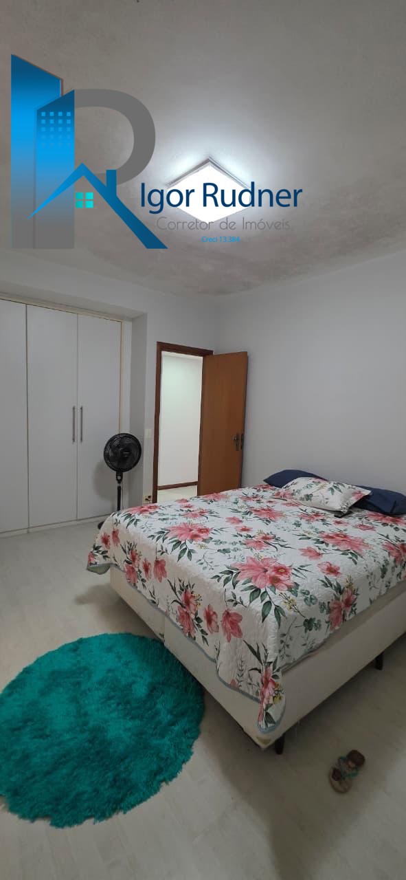 Apartamento, 4 quartos, 162 m² - Foto 21