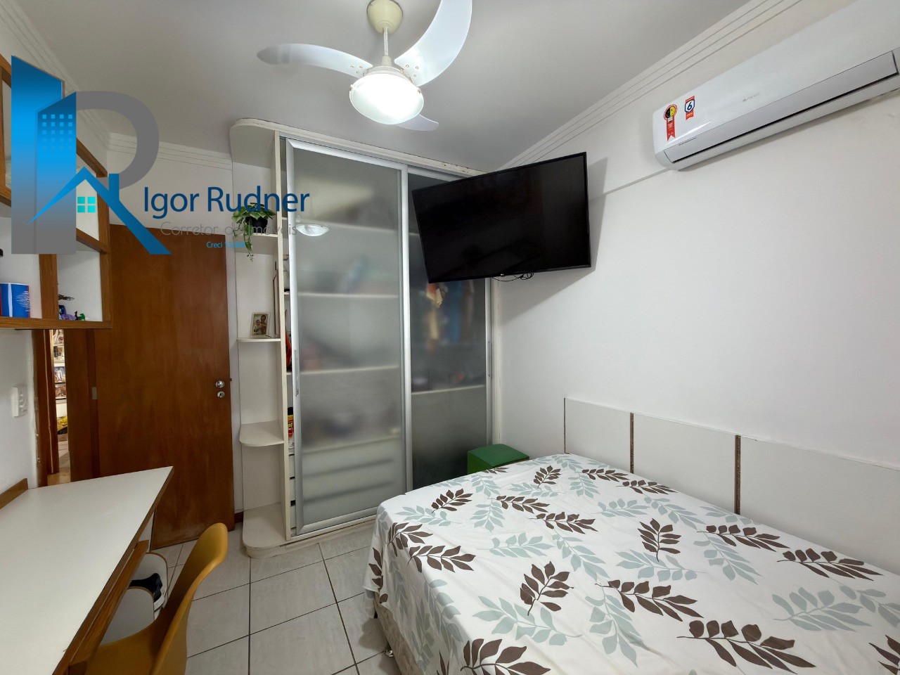 Cobertura, 4 quartos, 202 m² - Foto 30
