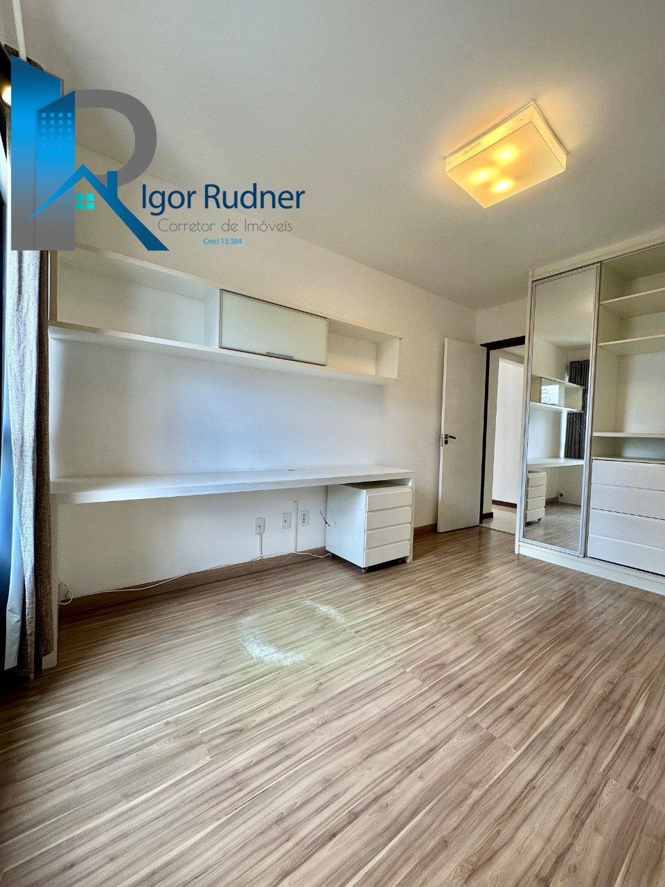 Apartamento, 2 quartos, 70 m² - Foto 20