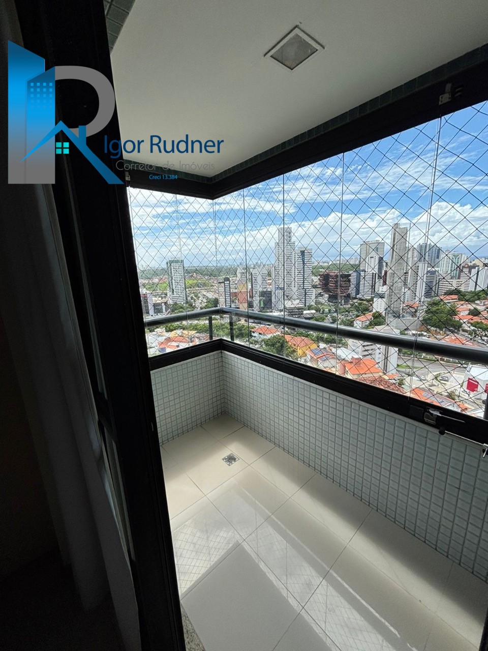 Apartamento, 3 quartos, 140 m² - Foto 14
