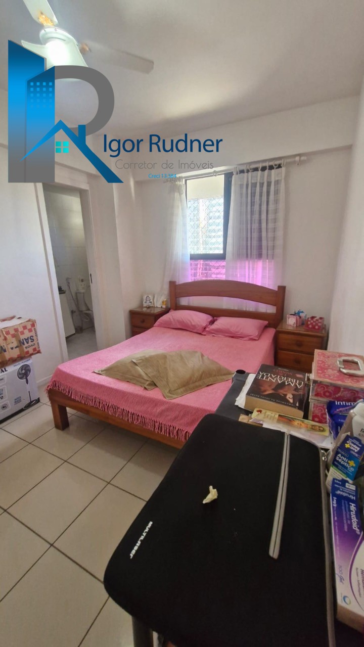 Apartamento, 3 quartos, 150 m² - Foto 21
