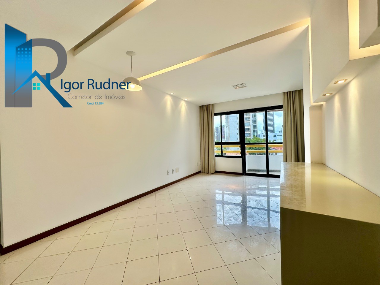 Apartamento, 2 quartos, 70 m² - Foto 5