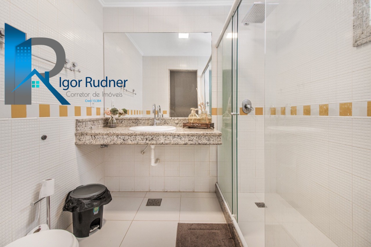Casa de Condomínio, 6 quartos - Foto 40